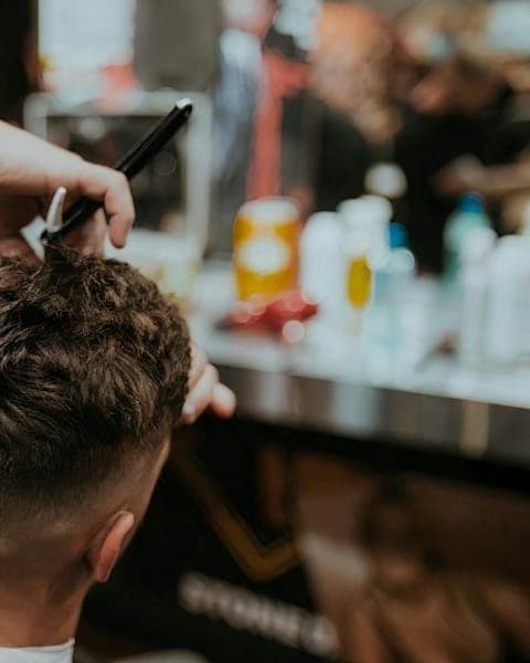 Corte Social