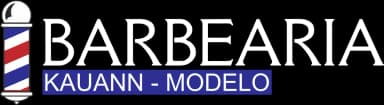 Barbearia Kauann