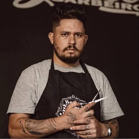 Pedro da Silva